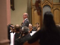 Geiger 16.7.2016 085